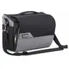 Image de Fourre tout THINK TANK MIRRORLESS MOVER 30 GRIS - Neuf