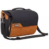 Image de THINK TANK Sac d'épaule MIRRORLESS MOVER 30 V2 ORANGE