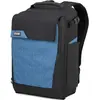Image de Mirrorless Mover Bleu Sac A Dos - Think Tank