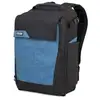 Image de Sac à dos appareil photo THINK TANK MIRRORLESS MOVER BLEU SAC DOS - Neuf