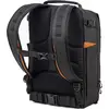 Image de THINK TANK Sac à dos Mirrorless Mover Backpack Campfire Orange