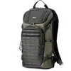 Image de THINK TANK DarkLight Backpack 14L - montane green - Neuf