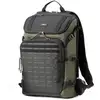 Image de THINK TANK DarkLight Backpack 20L - montane green - Neuf