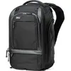 Image de THINK TANK Walker Pro 16L