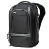 Image de THINK TANK Walker Pro 16L - Neuf