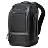 Image de THINK TANK Walker Pro 24L - Neuf