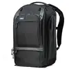 Image de THINK TANK Walker Pro 30L - Neuf
