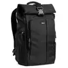 Image de Sac à dos appareil photo Think Tank FocusPoint 30 L compartiment photo + PC 16'' Noir - Neuf