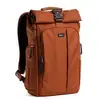 Image de Sac à dos appareil photo Think Tank FocusPoint 22 L Boîtier + 4 7 objectifs Terracota - Neuf