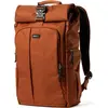 Image de THINK TANK Sac à dos FocusPoint 30L Urban Rust