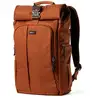 Image de THINK TANK Sac à dos FocusPoint 30L Urban Rust - Neuf
