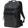 Image de THINK TANK Sac à Dos Darklight Backpack 25L Noir - Neuf
