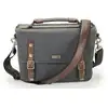 Image de Fourre tout THINK TANK SIGNATURE 10 GRIS ARDOISE - Neuf