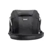 Image de Sac, housse, étui photo vidéo Think Thank SpeedTop Crossbody 10 Graphite - Neuf