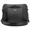 Image de Fourre tout THINK TANK 1220009 - Neuf