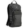 Image de Sac à dos appareil photo THINK TANK DARKLIGHT 14 L NOIR - Neuf