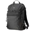 Image de THINK TANK DarkLight Backpack 20L - black - Neuf