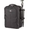 Image de Think Tank Airport Essentials sac à dos noir noir One Size
