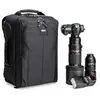 Image de Think Tank Airport Accelerator Sac à dos Noir Noir One Size