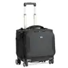 Image de THINK TANK Airport Navigator V2.0 - Neuf