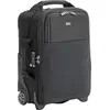Image de THINK TANK Valise AIRPORT INTERNATIONAL V3