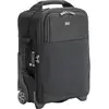 Image de THINK TANK Valise AIRPORT INTERNATIONAL V3 - Neuf