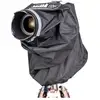 Image de Housse pluie THINK TANK TT 618 - Neuf
