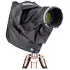 Image de Housse pluie THINK TANK TT 619 - Neuf