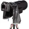 Image de Accessoire appareil photo THINK TANK TT 622 - Neuf
