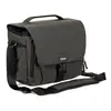 Image de FOURRE TOUT THINK TANK TT 684 - Neuf