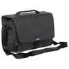 Image de Sac-photo ThinkTank Vision 15 Graphite - Neuf