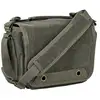 Image de Sac d'épaule THINK TANK TT 704 - Neuf