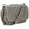 Image de THINK TANK Sac d'épaule RETROSPECTIVE 7 V2 - Neuf