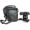 Image de THINK TANK Topload DIGITAL HOLSTER 5 V3 - Neuf