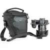 Image de THINK TANK Topload DIGITAL HOLSTER 10 V3 - Neuf