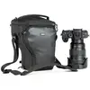 Image de THINK TANK Topload DIGITAL HOLSTER 20 V3 - Neuf