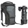 Image de THINK TANK Topload DIGITAL HOLSTER 30 V3 - Neuf
