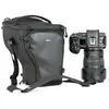 Image de THINK TANK Topload DIGITAL HOLSTER 40 V3 - Neuf