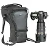 Image de THINK TANK Topload DIGITAL HOLSTER 50 V3 - Neuf
