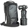 Image de THINK TANK Topload DIGITAL HOLSTER 150 V3 - Neuf