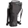 Image de THINK TANK Topload DIGITAL HOLSTER 30 V2 - Neuf