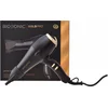 Image de Sèche-cheveux BIO IONIC GoldPro - 1 unité