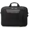 Image de Everki Advance 43,9 cm (17.3 ) Malette Noir - Neuf