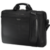 Image de Everki Lunar 18.4 46,7 cm (18.4 ) Malette Noir - Neuf