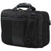 Image de Everki EKB427BK17 sacoche d'ordinateurs portables 43,9 cm (17.3 ) Malette Noir - Neuf