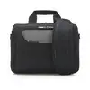 Image de Everki Advance 29,5 cm (11.6 ) Sac Messenger Noir - Neuf