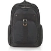 Image de Rucksack Everki ATLAS bis 17,3"