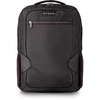 Image de EVERKI Sac à dos pour ordinateur portable Studio EKP118 pour appareils jusqu'à 14,1 pouces/ pour MacBook Pro 15 pouces