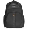 Image de Everki Atlas sac à dos Noir - Neuf
