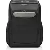 Image de EVERKI Sac à dos pour ordinateur portable Advance EKP107 pour appareils jusqu'à 15,6 pouces